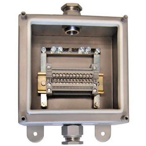 junction box manufacturers near me|electrical junction box manufacturers.